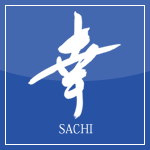 長崎の海の幸「海鮮食堂 幸sachi」